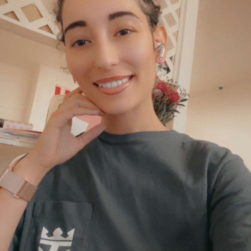 Rocky B. profile photo