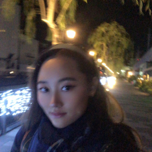 Aoi I. profile photo