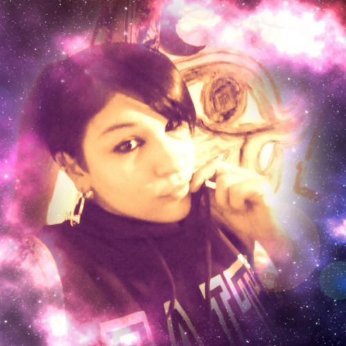 Sam N. profile photo
