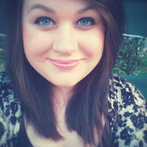 Brittany B.
