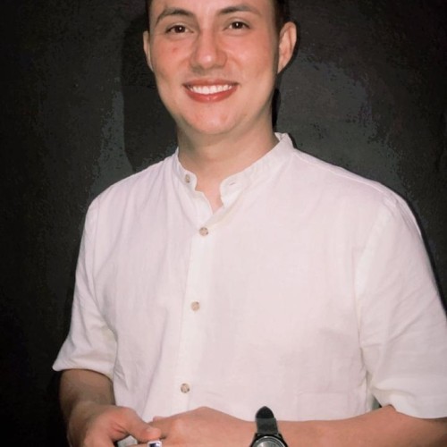 Erlin  A.
