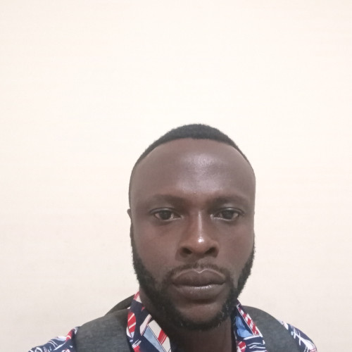 MICHEAL C. profile photo