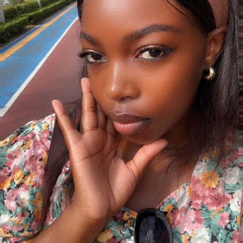 KEA T. profile photo