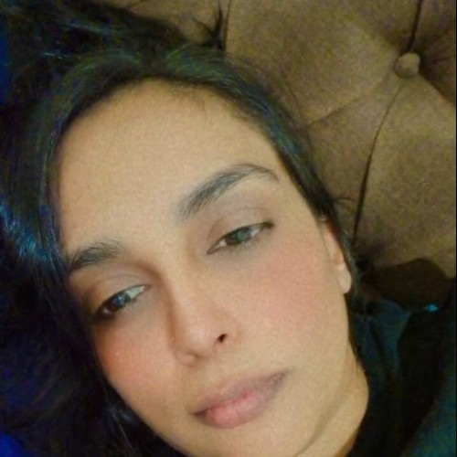 Sumaya S.