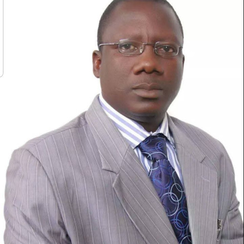 Elvis M. profile photo