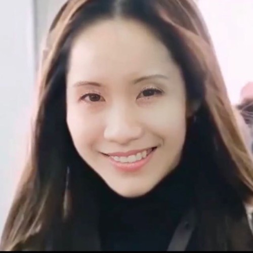 Fiona V. profile photo