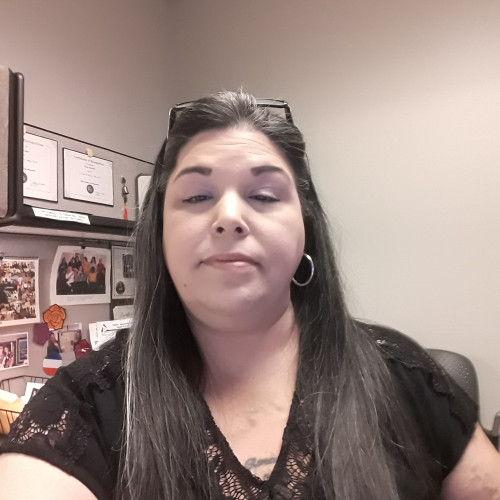 Tara A. profile photo