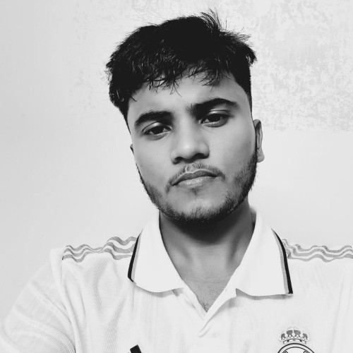 Afif A. profile photo