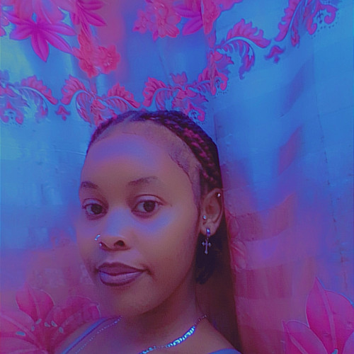 Mitchelle M. profile photo