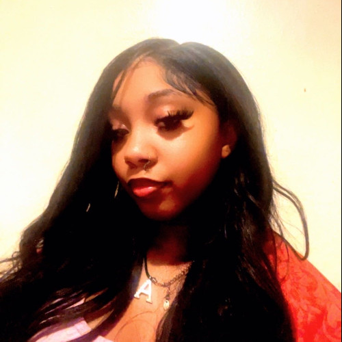 Riyah G. profile photo