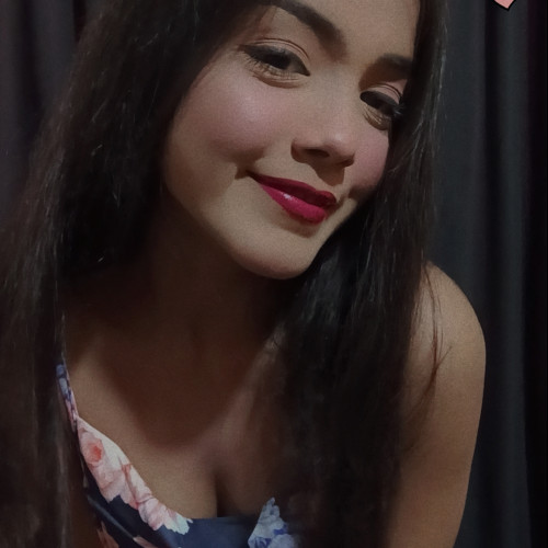Zoya B. profile photo