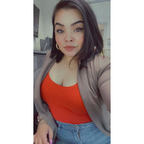 Myra A.