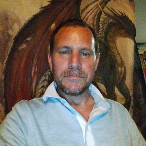 Ardell S. profile photo