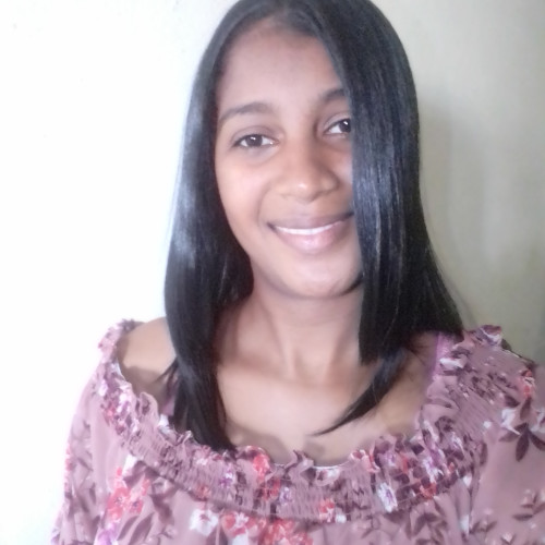 Wendy C.