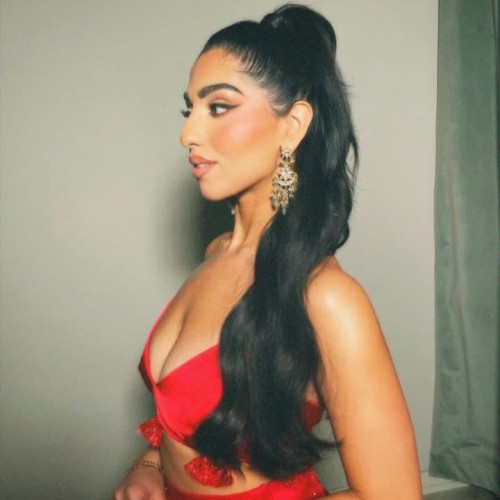 India T.
