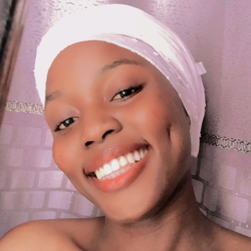 Leemah  H.