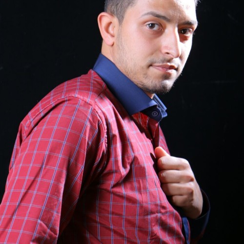 MoReza D.