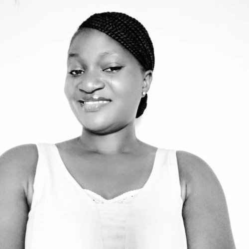 Olukemi O.