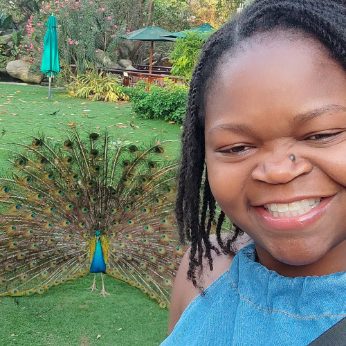 Neliswa N.