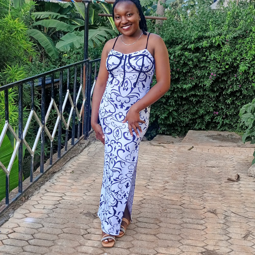 Dianah  K. profile photo