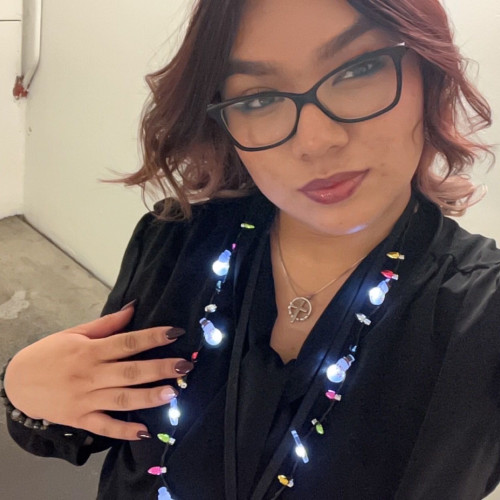 Estrella D.