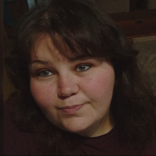Hailey G. profile photo