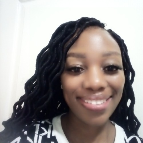 Nthabeleng  S.