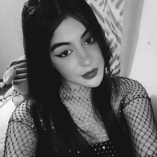 Maria G. profile photo