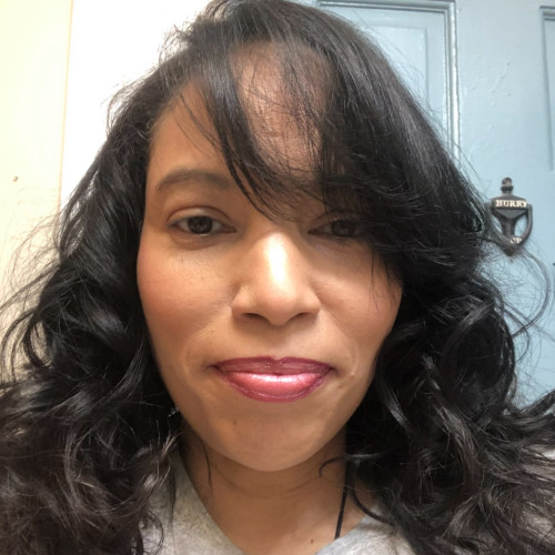 Rosa G. profile photo