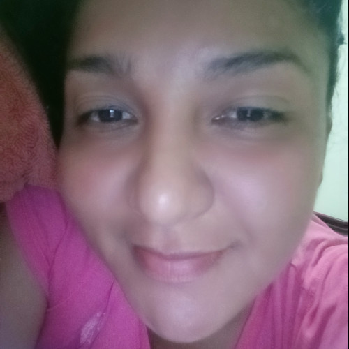 Evelyn  C. profile photo