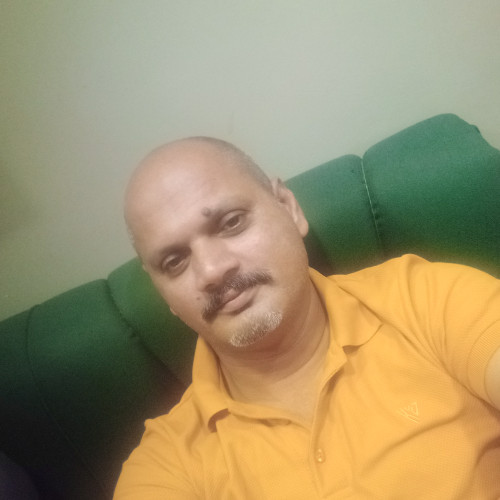 Majid S. profile photo