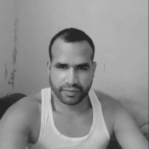 Anzony Leonel R.