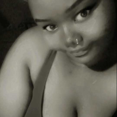 Amara F. profile photo