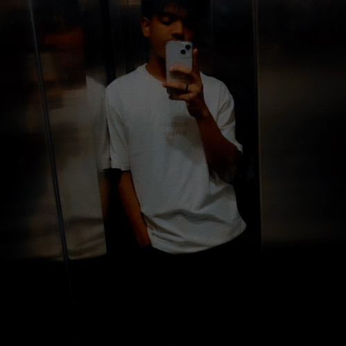 Saqlein M. profile photo
