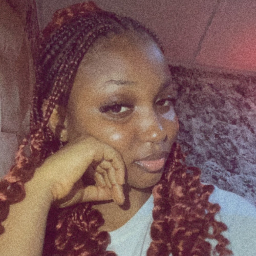 Queen P.