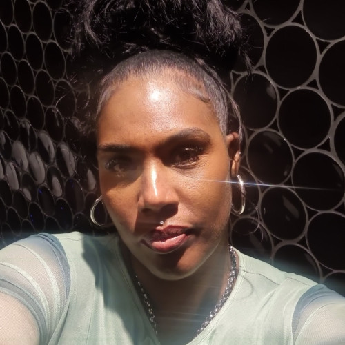 simone r. profile photo