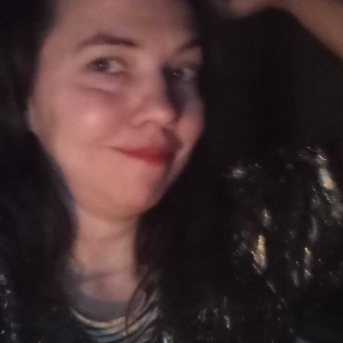 Maraja A. profile photo