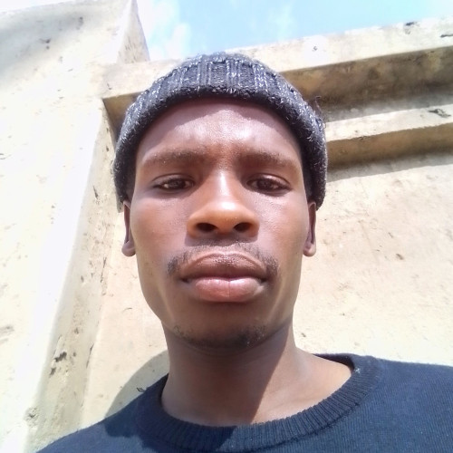 Nkululeko  B. profile photo