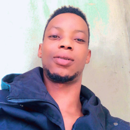 Ifedayo B.