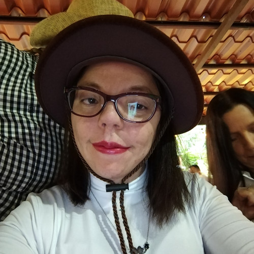 Karen F. profile photo