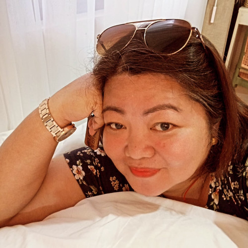Chrizzy L. profile photo