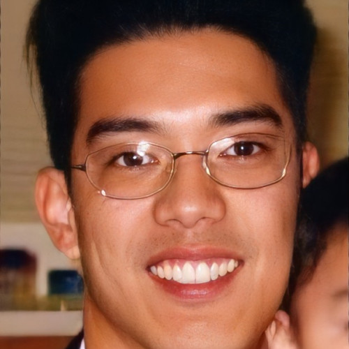 Bryan B. profile photo