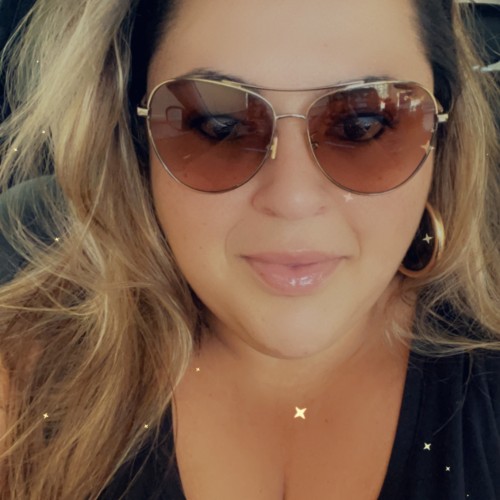 Monalisa C.