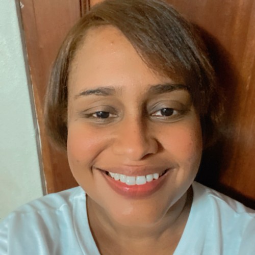 Paula B.