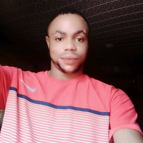 Julius C. profile photo