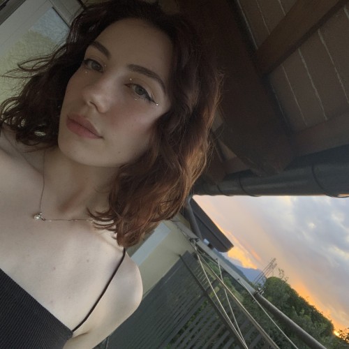 Elisa P.