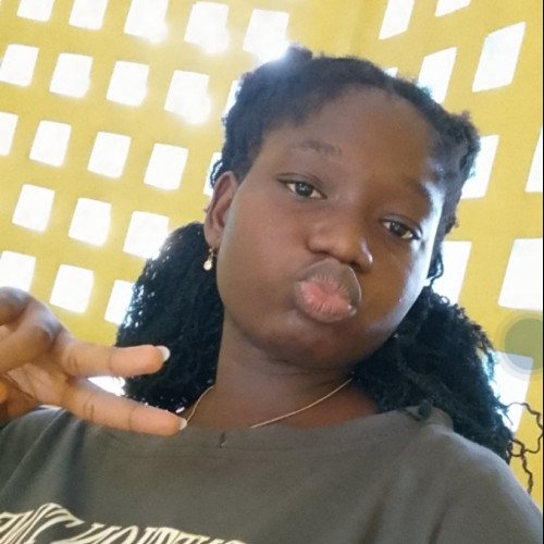 Kaila  M. profile photo