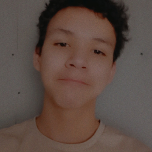 Tristian M. profile photo