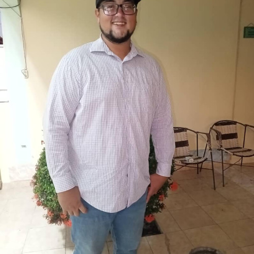 Kevin  S. profile photo
