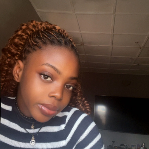 Rieha C. profile photo